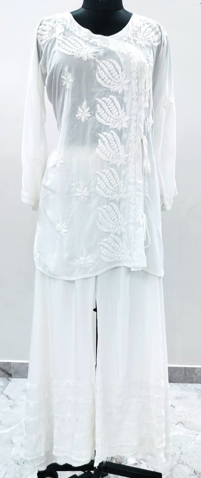 WhatsApp Image 2025-08-07 at 01.59.29_1a439b7b.jpg